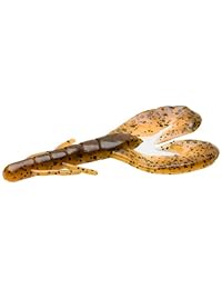 Zoom Super Speed ??Craw Pack de 8