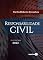 Livro Responsabilidade Civil - 21ª edição 2022