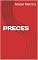 Livro PRECES