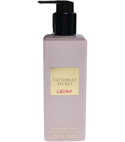 Victoria's Secret Secret Charm ボディーローション Amazon.com : Victoria's Secret Secret Charm Bronze Glow Body