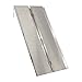 Titan 5' Briefcase Fold Utility Loading Ramp for Wheelchairs Scooters Mobility