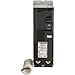 Square D - QO 20 Amp 3.5 in. Two-Pole CAFCI Circuit Breaker