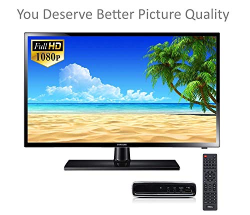 3 Converter+Recording+Watching+Channels+Scheduled