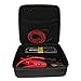 for Genius Boost Plus GB40 1000 Amp 12V UltraSafe Lithium Jump Starter Potable Case by Khanka