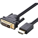 PVC 1.5M - 4K Hdmi Dvi Cable At ₹ 350/piece In Hyderabad | ID: 2853704723112