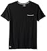 Lacoste Men's Tee S/s Colours