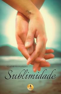 Livro Sublimidade