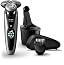 Support Chargeur Pour Rasoir électrique Philips Bodygroom BG2024 BG2026 - Occasion, Jamais Utilisé