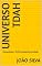 Livro Universo TDAH: Desvendando o TDAH: Entendendo a Condição