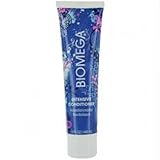 Biomega Intensive Conditioner, 5 oz Pack of 2