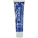 Biomega Intensive Conditioner/FN228116/5 oz//