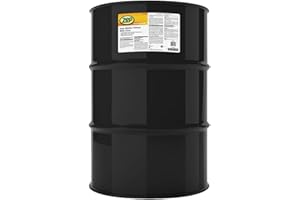 AMREP Zep Parts Washer Solvent with Citrus 55 Gallon 1041639 (1 Drum) (Business USE ONLY, Very Heavy - Delivered VIA Truck)