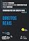 Livro Fundamentos do Direito Civil - Direitos Reais - Vol. 5