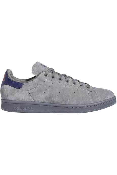 adidas shoes size 13 uk