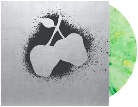 SILVER APPLES - SILVER APPLES - Amazon.com Music