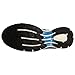 Adidas Supernova Glide 6 Running Men's Shoes Size
