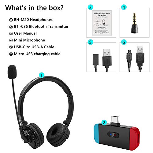 Bluetooth Device Can You Use Bluetooth Headphones Switch Bluetooth