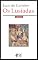 Livro Os Lusíadas