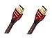 AudioQuest Cinnamon HDMI Cable 1m (3.28 feet) -Pair