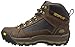 Cat Footwear Men's Convex Mid Boot
