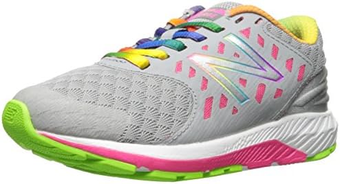 burberry brit intense