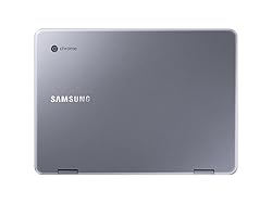 Samsung Chromebook Plus V2, 2-in-1, 4GB RAM, 32GB