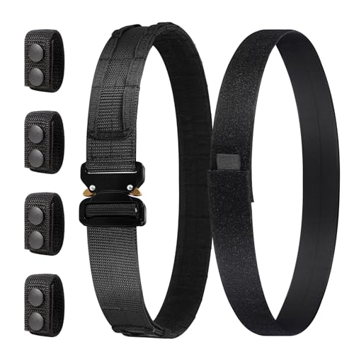 Heavy Duty Linking Belt RidgelineHD_Brown.png?v=  main image 2