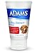 Adams 3 Way Ointment for Dogs, 2 oz