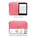 BOPIPA Toiletry Bag Travel Toiletries Bag Sturdy Hanging Organizer for Women