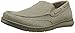 Propet Men's Sawyer Boating Shoe