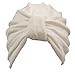 Terry Cloth Turban Head Wrap