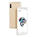 Xiaomi Redmi Note 5 32GB Gold, Dual Sim, 5.99