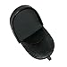 CTM Leather Change Holder