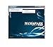 Kawasaki Teryx Service Repair Maintenance Shop Manual 2008-2015 [CD-ROM]