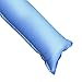 Pool Mate 4 ft. x 15 ft. 2-Pack Classic Pool Pillow for Winterizing Above Ground Pools, .22 MM Thick Vinyl, Reinforced Grommets, Winter Pool Pillow