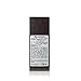 Fresh Black Tea Age-Delay Firming Serum, 1 Ounce