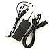40W 19V 2.15A AC Adapter Chager for Acer Aspire One One 10.1” 8.9” Netbook A150 D150 A0A110 D250 AO522 AO722 Series;V5-121 V5-131 V5-171;Acer Chromebook C700 C710 AC700 ADP-40THA