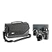 Think Tank Photo Mirrorless Mover 25i Camera Bag (Pewter)