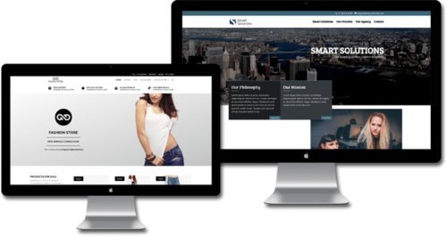 Affordable Web Design Service Free Domain Hosting Amazon Co Images, Photos, Reviews