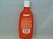 Lexol E301125500 pH-Balanced Leather Cleaner, 8 oz