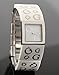 Guess Ladies Watches Guess Jewelry Ladies W10102L2-4