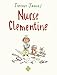 Nurse Clementine