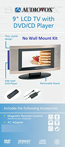 Audiovox-9-LCD-TV-with-DVDCD-Player