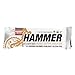 Hammer Nutrition Recovery Bar Peanut Butter, 12 count - Men's
