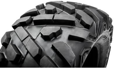 Tusk TriloBite HD 8-Ply UTV/ATV All-Terrain Tire - 27x11-14