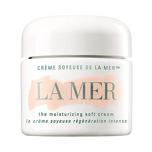 la mer moisturizing cream 100ml