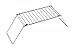Stansport Folding Pack Grill (613)