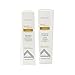 Alfaparf Semi Di Lino Diamond Illuminating Shampoo & Conditioner 8.45oz Duo 