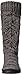 MUK LUKS Women's Jamie Boots Fashion