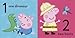 Peppa Pig: 123 with Peppa